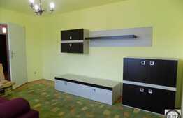 2 camere, 50 mp, prima inchiriere, zona strazii Constantin Brancusi