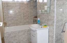 2 camere, 50 mp, prima inchiriere, zona strazii Constantin Brancusi