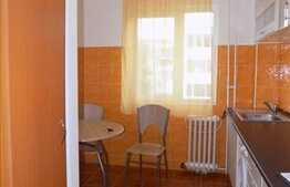 2 camere, 50 mp, prima inchiriere, zona strazii Constantin Brancusi