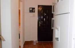 2 camere, 50 mp, prima inchiriere, zona strazii Constantin Brancusi