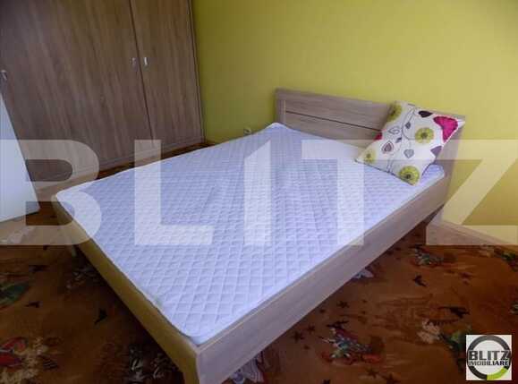 Apartament de închiriat 2 camere Gheorgheni - 17305AI | BLITZ Cluj-Napoca | Poza7