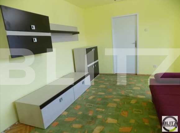 Apartament de închiriat 2 camere Gheorgheni - 17305AI | BLITZ Cluj-Napoca | Poza5