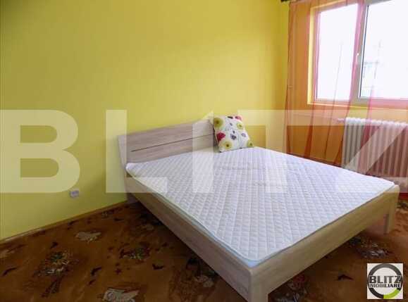 Apartament de închiriat 2 camere Gheorgheni - 17305AI | BLITZ Cluj-Napoca | Poza6