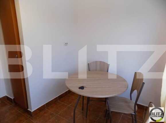 Apartament de închiriat 2 camere Gheorgheni - 17305AI | BLITZ Cluj-Napoca | Poza14