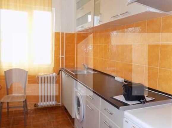 Apartament de închiriat 2 camere Gheorgheni - 17305AI | BLITZ Cluj-Napoca | Poza11