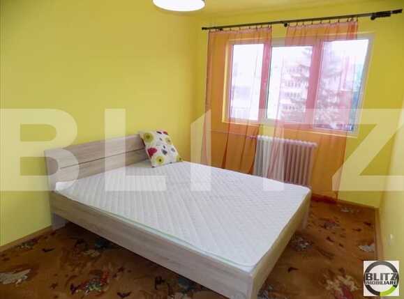 Apartament de închiriat 2 camere Gheorgheni - 17305AI | BLITZ Cluj-Napoca | Poza8