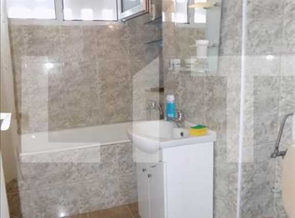 Apartament de închiriat 2 camere Gheorgheni - 17305AI | BLITZ Cluj-Napoca | Poza15