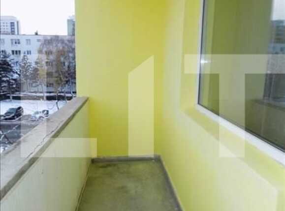 Apartament de închiriat 2 camere Gheorgheni - 17305AI | BLITZ Cluj-Napoca | Poza16