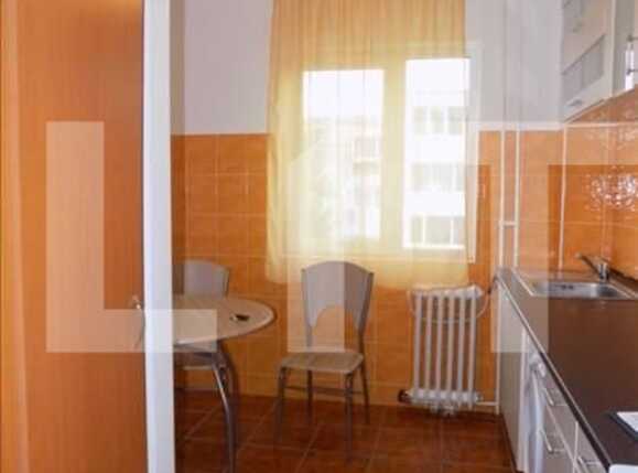 Apartament de închiriat 2 camere Gheorgheni - 17305AI | BLITZ Cluj-Napoca | Poza12