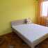 Apartament de închiriat 2 camere Gheorgheni - 17305AI - Poza 1 din 16 | BLITZ Cluj-Napoca | Poza6