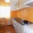 Apartament de închiriat 2 camere Gheorgheni - 17305AI - Poza 1 din 16 | BLITZ Cluj-Napoca | Poza11