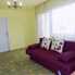 Apartament de închiriat 2 camere Gheorgheni - 17305AI - Poza 1 din 16 | BLITZ Cluj-Napoca | Poza2