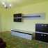 Apartament de închiriat 2 camere Gheorgheni - 17305AI - Poza 1 din 16 | BLITZ Cluj-Napoca | Poza4