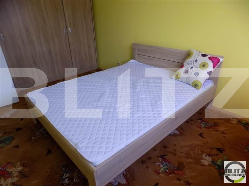 Apartament de închiriat 2 camere Gheorgheni - 17305AI | BLITZ Cluj-Napoca | Poza7