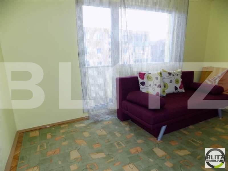 Apartament de închiriat 2 camere Gheorgheni - 17305AI | BLITZ Cluj-Napoca | Poza3