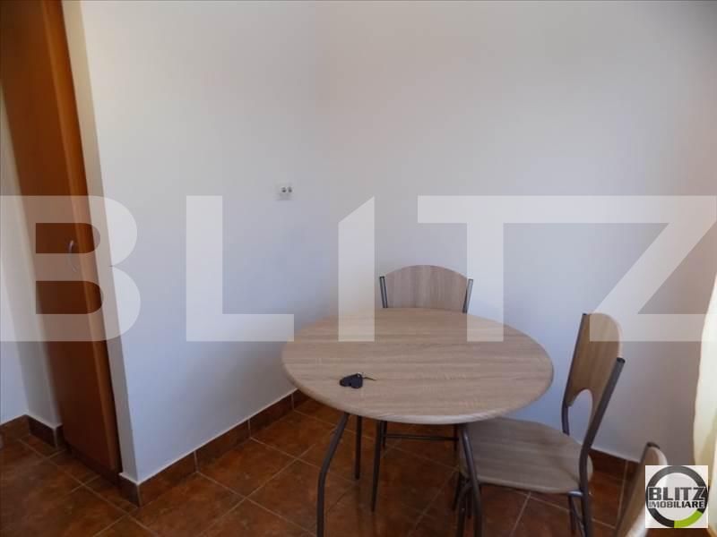 Apartament de închiriat 2 camere Gheorgheni - 17305AI | BLITZ Cluj-Napoca | Poza14