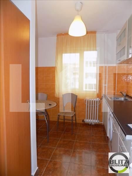 Apartament de închiriat 2 camere Gheorgheni - 17305AI | BLITZ Cluj-Napoca | Poza12