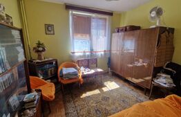 Apartament cu 2 camere, priveliste deosebita, balcon, lift, zona Astra