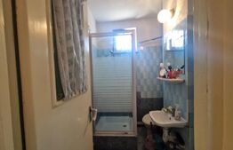 Apartament cu 2 camere, priveliste deosebita, balcon, lift, zona Astra