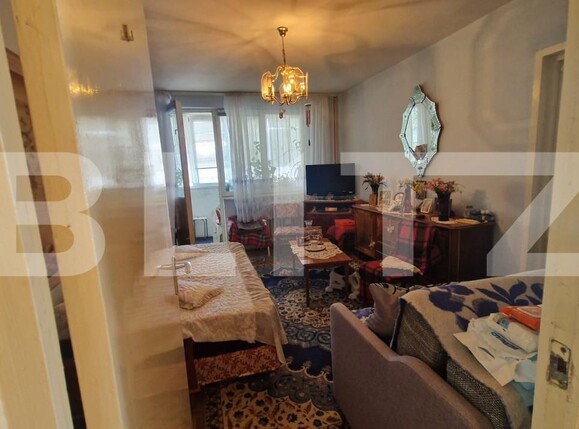 Apartament de vânzare 2 camere Astra - 173051AV | BLITZ Brașov | Poza5