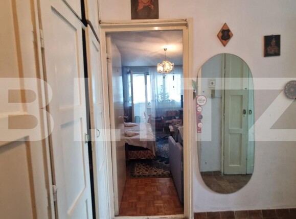 Apartament de vânzare 2 camere Astra - 173051AV | BLITZ Brașov | Poza4