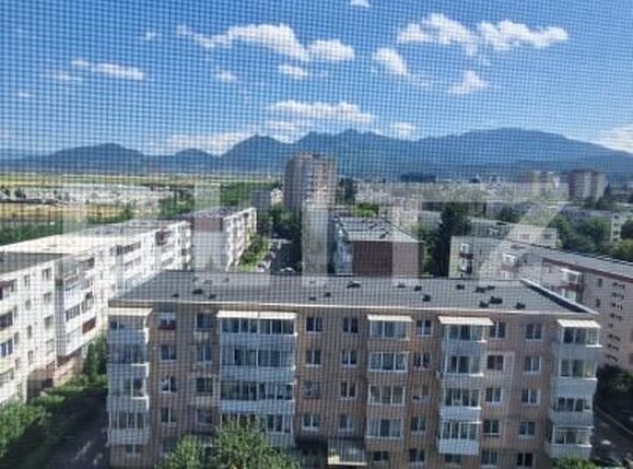 Apartament de vânzare 2 camere Astra - 173051AV | BLITZ Brașov | Poza11