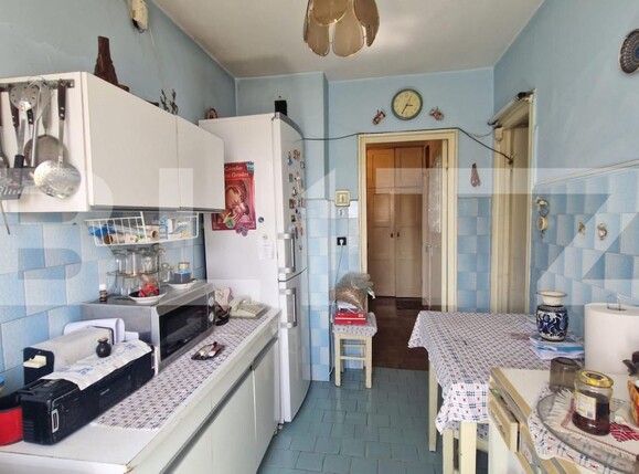 Apartament de vânzare 2 camere Astra - 173051AV | BLITZ Brașov | Poza1