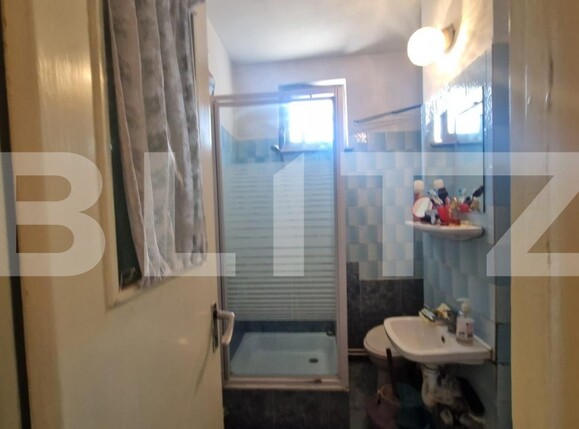 Apartament de vânzare 2 camere Astra - 173051AV | BLITZ Brașov | Poza12