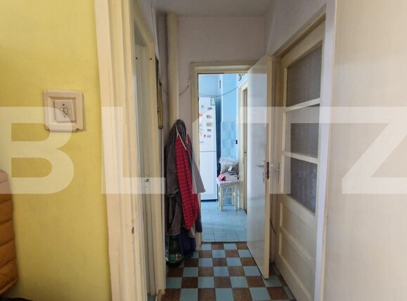 Apartament de vânzare 2 camere Astra - 173051AV | BLITZ Brașov | Poza8