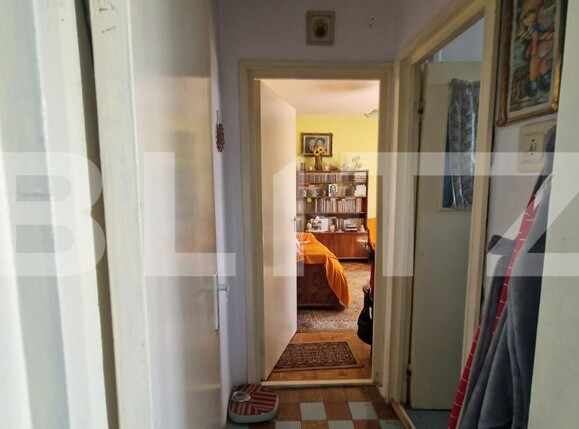 Apartament de vânzare 2 camere Astra - 173051AV | BLITZ Brașov | Poza7