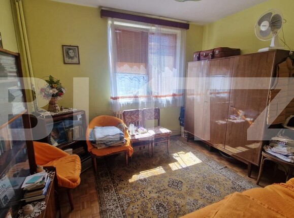 Apartament de vânzare 2 camere Astra - 173051AV | BLITZ Brașov | Poza9