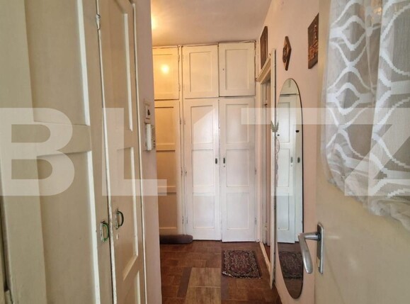 Apartament de vânzare 2 camere Astra - 173051AV | BLITZ Brașov | Poza5