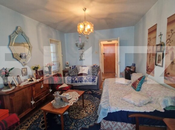 Apartament de vânzare 2 camere Astra - 173051AV | BLITZ Brașov | Poza2