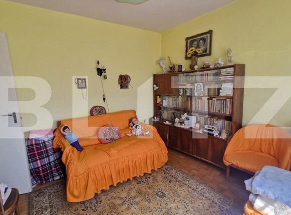 Apartament de vânzare 2 camere Astra - 173051AV | BLITZ Brașov | Poza10
