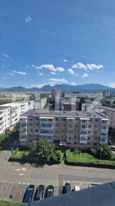 Apartament de vânzare 2 camere Astra - 173051AV | BLITZ Brașov | Poza11