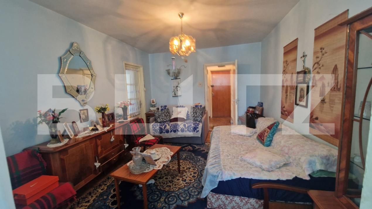 Apartament de vânzare 2 camere Astra - 173051AV | BLITZ Brașov | Poza4