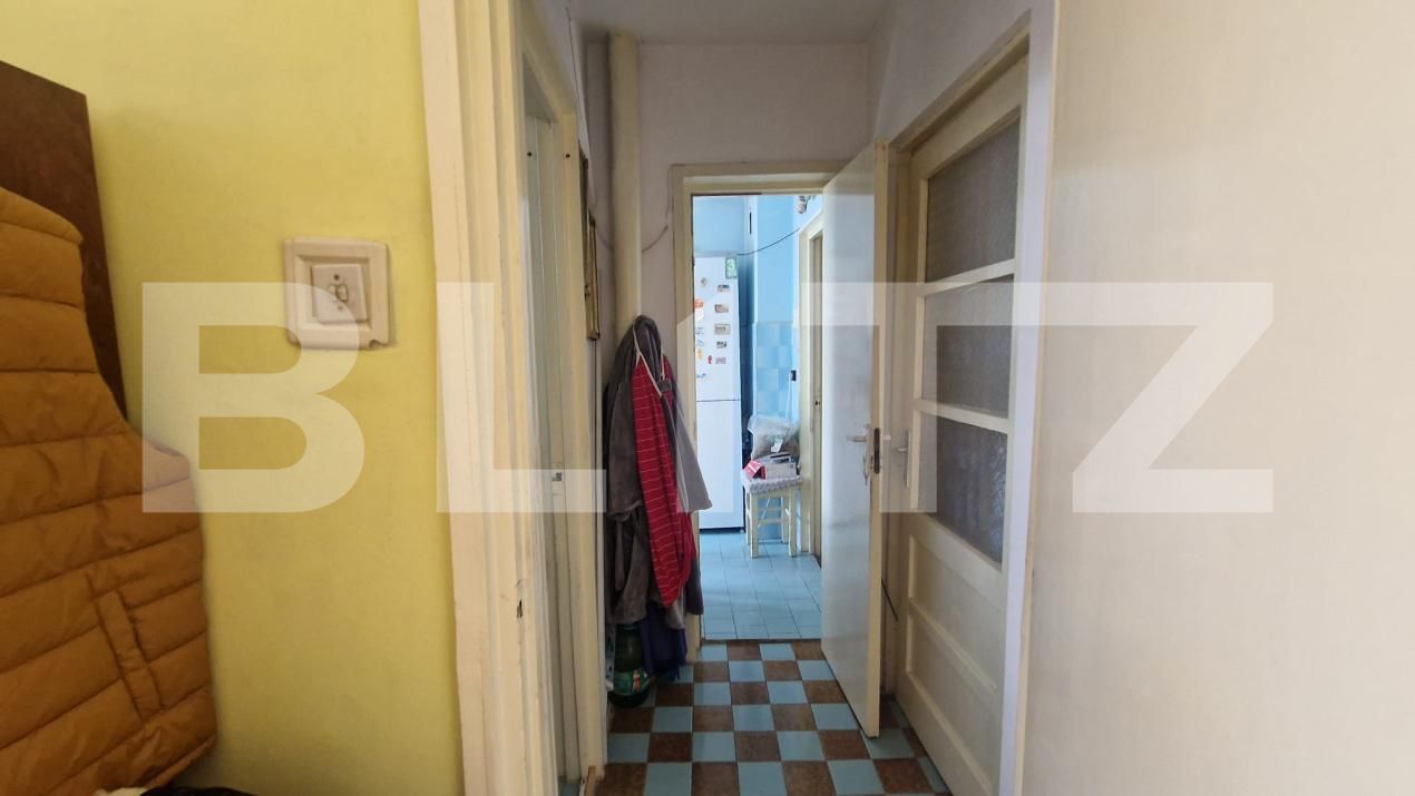 Apartament de vânzare 2 camere Astra - 173051AV | BLITZ Brașov | Poza8