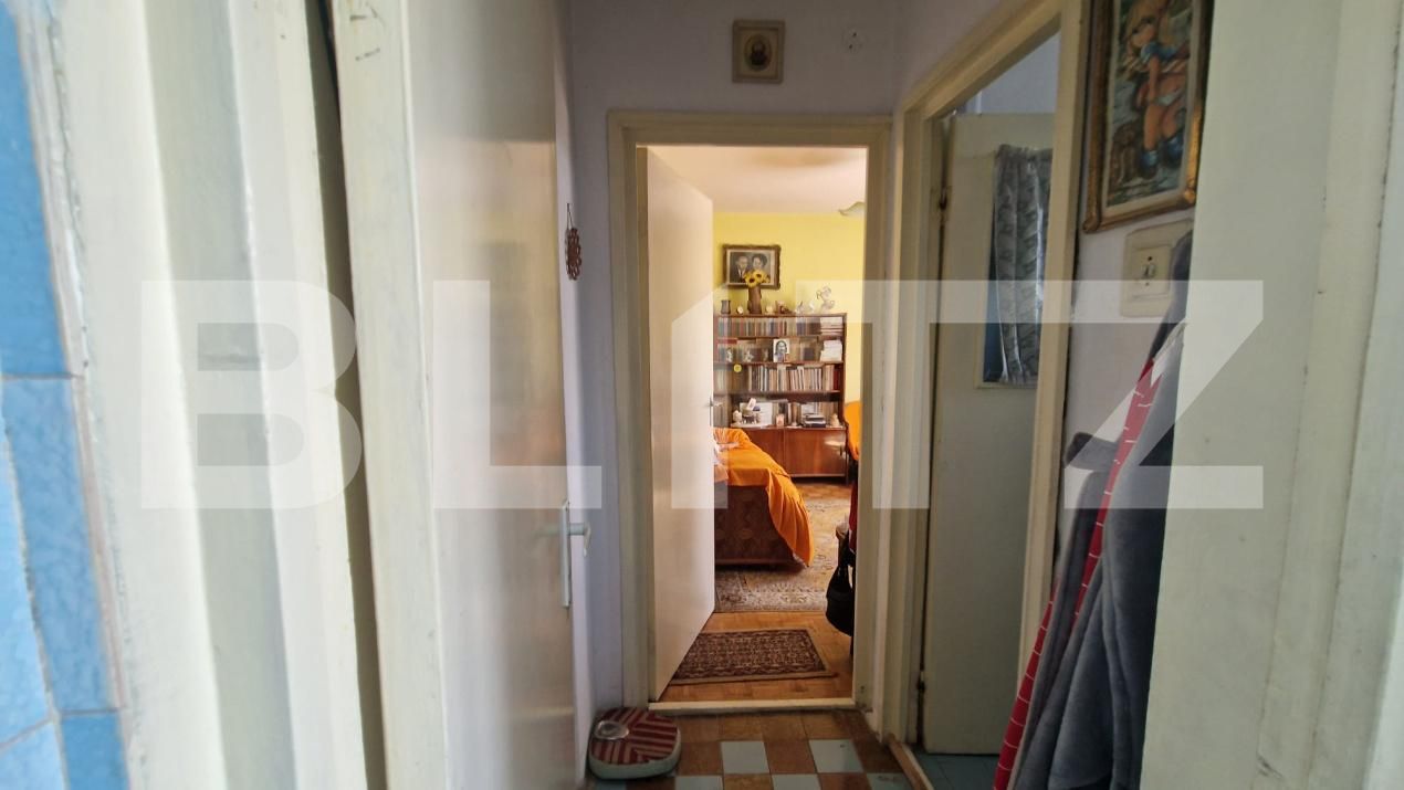 Apartament de vânzare 2 camere Astra - 173051AV | BLITZ Brașov | Poza7