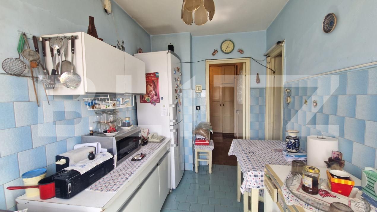 Apartament de vânzare 2 camere Astra - 173051AV | BLITZ Brașov | Poza3