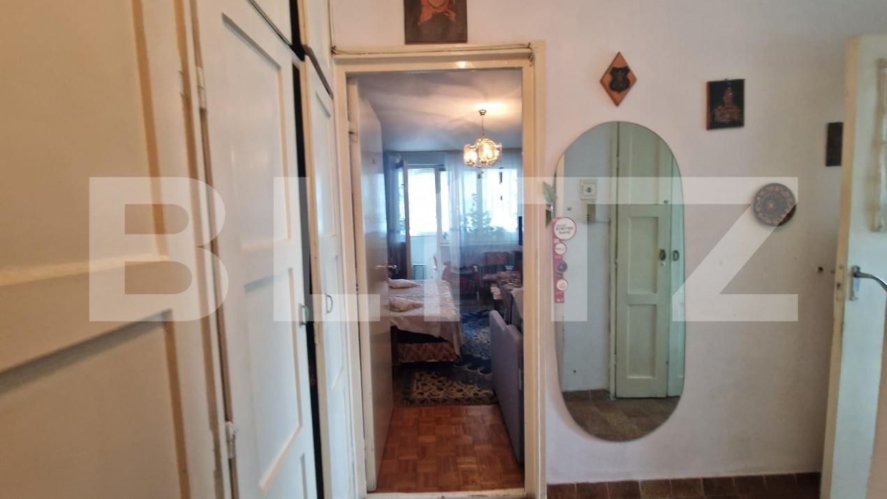 Apartament de vânzare 2 camere Astra - 173051AV | BLITZ Brașov | Poza1