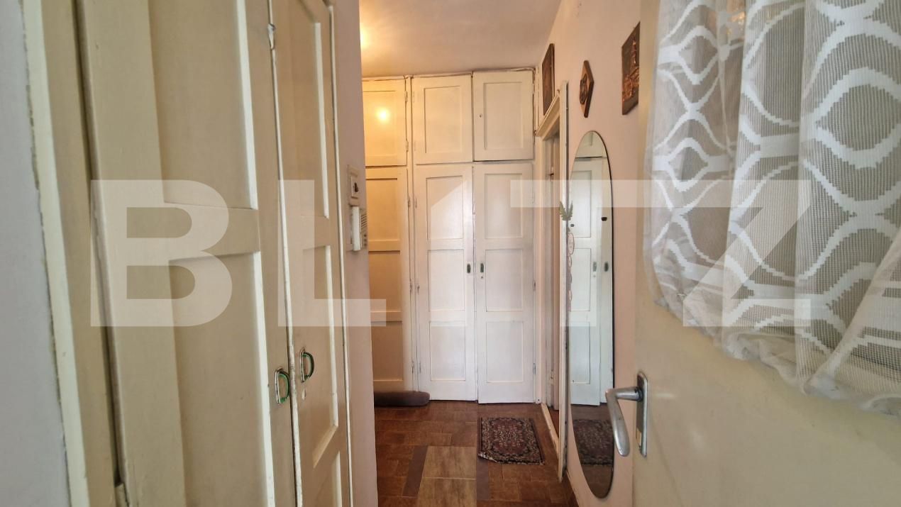 Apartament de vânzare 2 camere Astra - 173051AV | BLITZ Brașov | Poza5