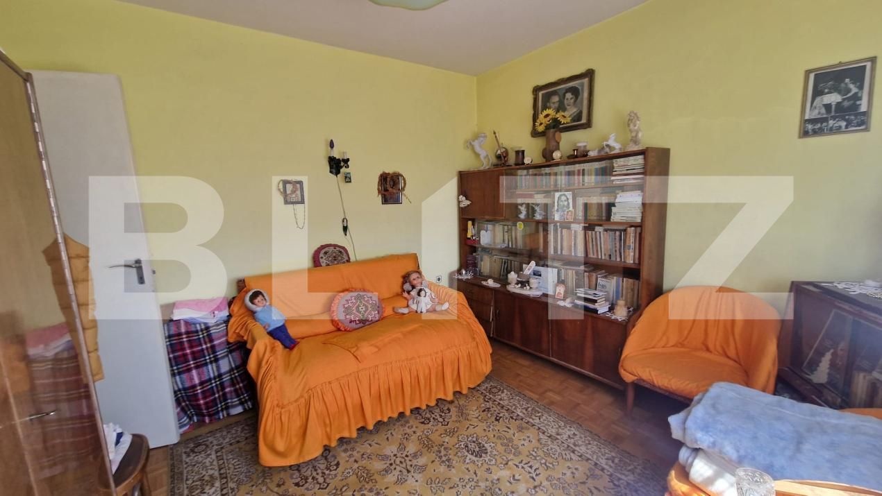 Apartament de vânzare 2 camere Astra - 173051AV | BLITZ Brașov | Poza11