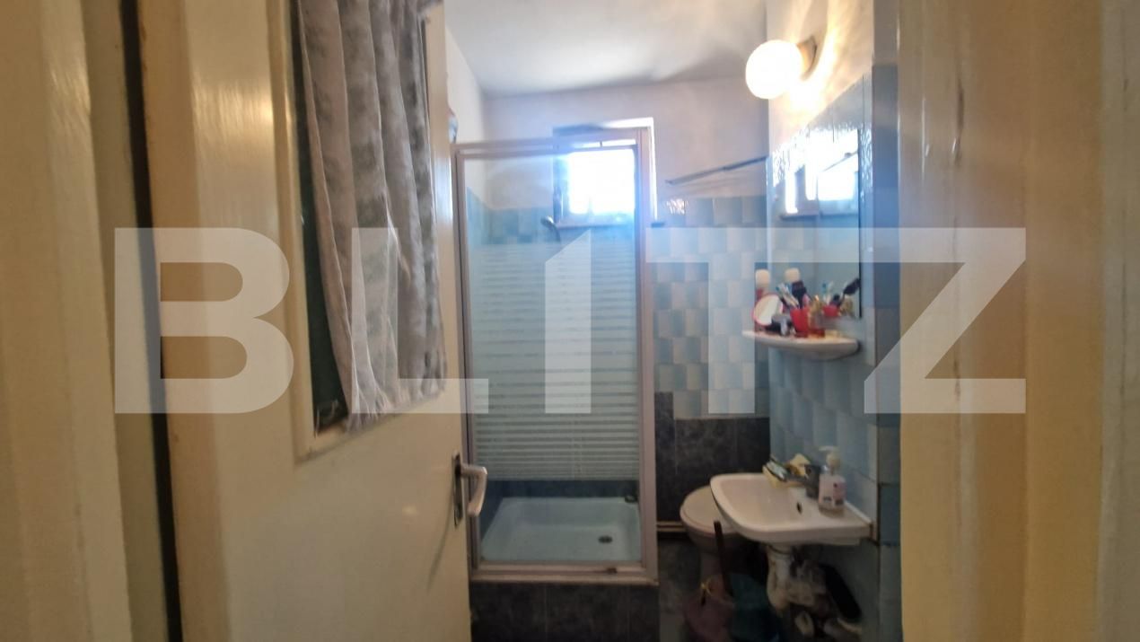 Apartament de vânzare 2 camere Astra - 173051AV | BLITZ Brașov | Poza12