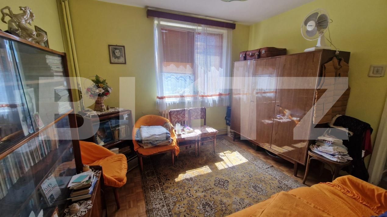 Apartament de vânzare 2 camere Astra - 173051AV | BLITZ Brașov | Poza9