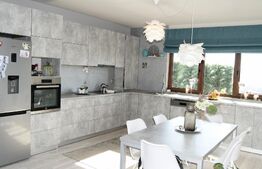 Duplex cu panorama superba, grădină spațioasă, strada Narciselor