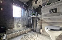 Duplex cu panorama superba, grădină spațioasă, strada Narciselor