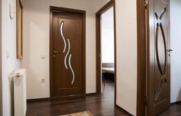 Apartament 1 camera, 38 mp, parcare, zona Florilor