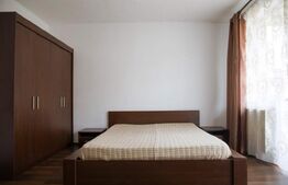 Apartament 1 camera, 38 mp, parcare, zona Florilor