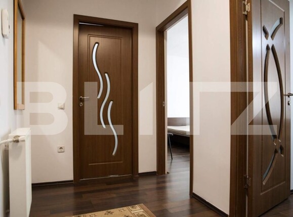 Garsonieră de închiriat Floreşti - 173057AI | BLITZ Cluj-Napoca | Poza6