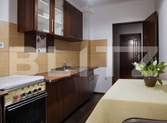 Garsonieră de închiriat Floreşti - 173057AI | BLITZ Cluj-Napoca | Poza2